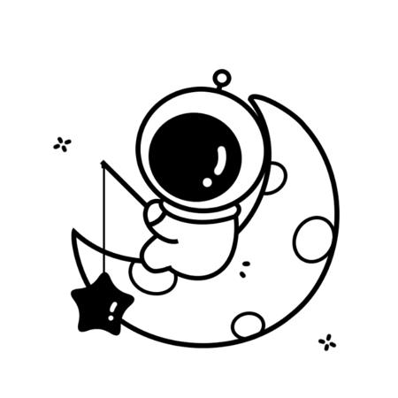 亚奇明汽车用品