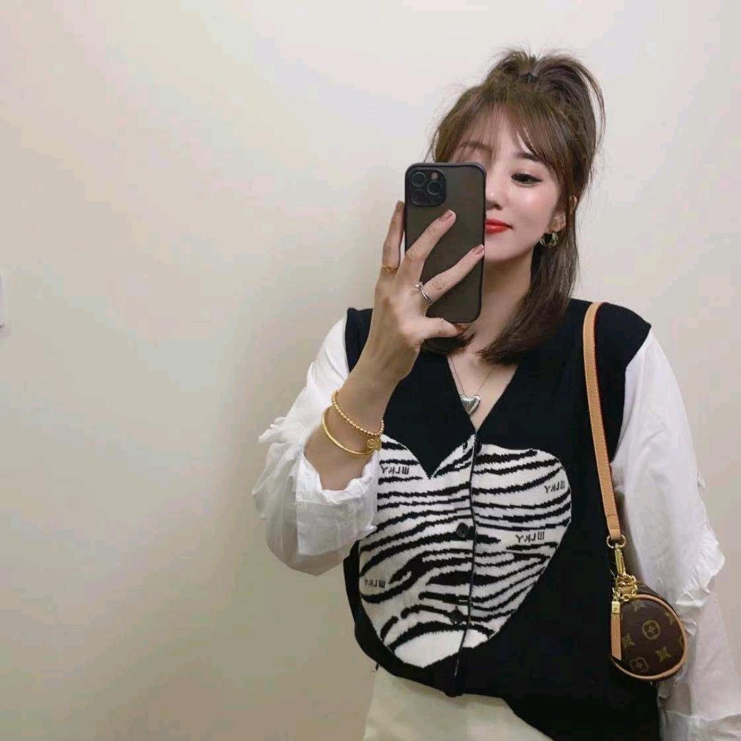 金喜盛服饰
