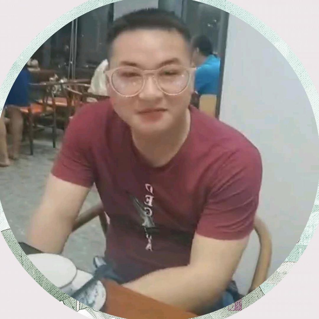 深圳家政阿建