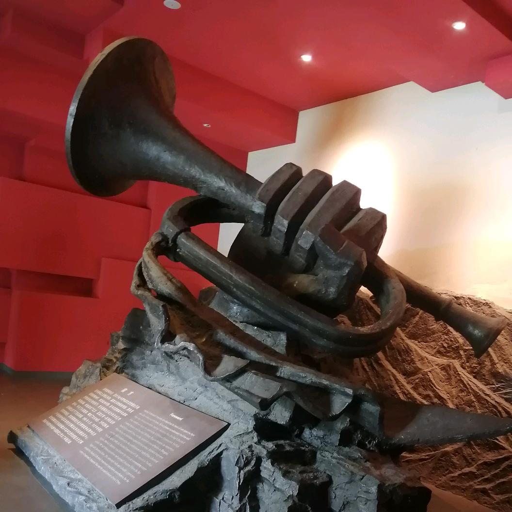 伏宁