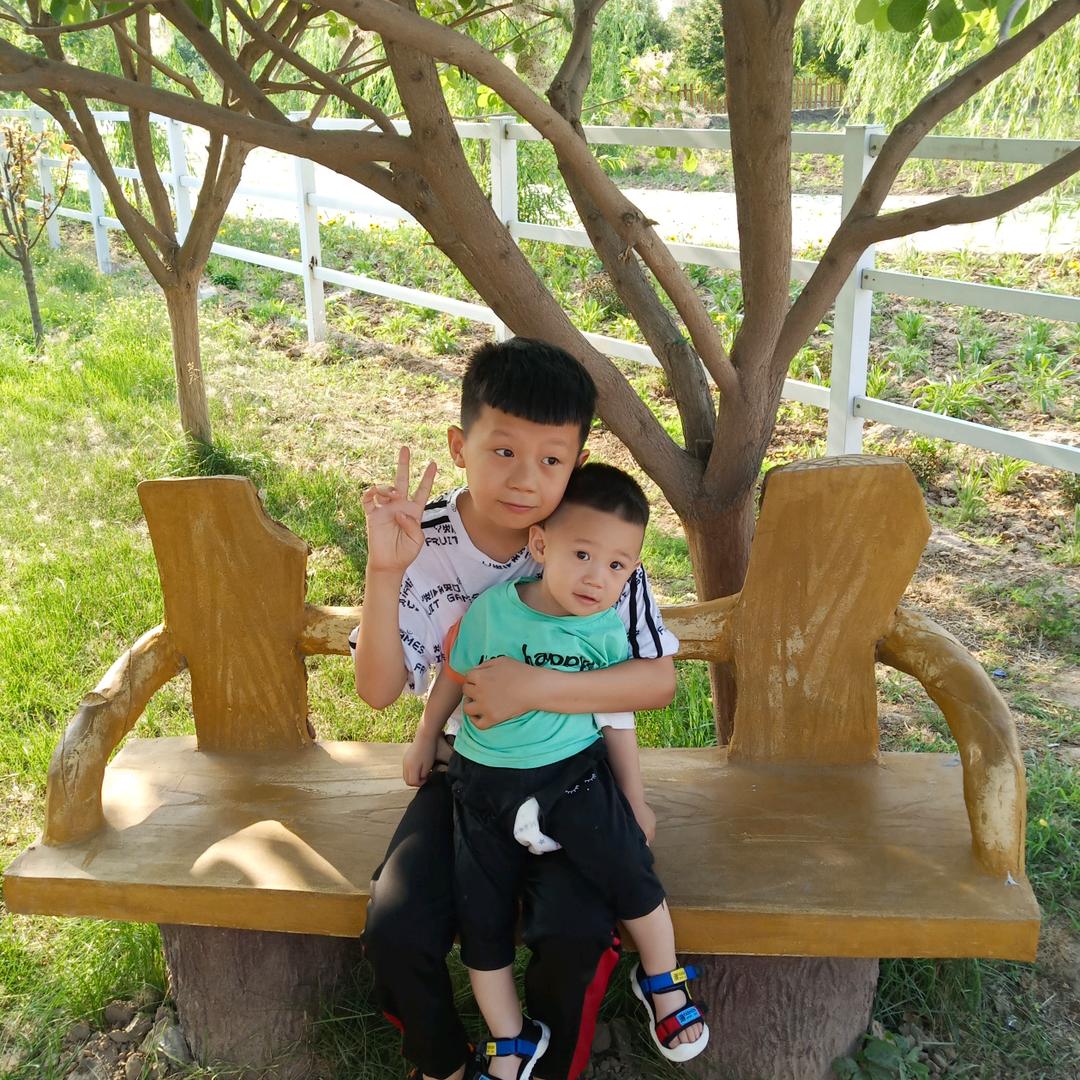 家电清洗工厂店