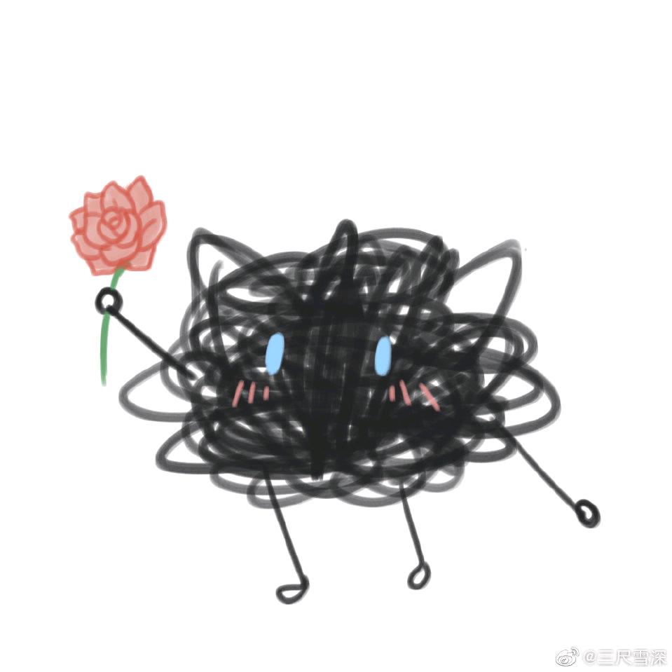 每周多点钱