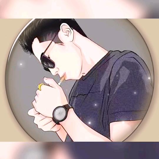 大叔（又菜又爱玩）