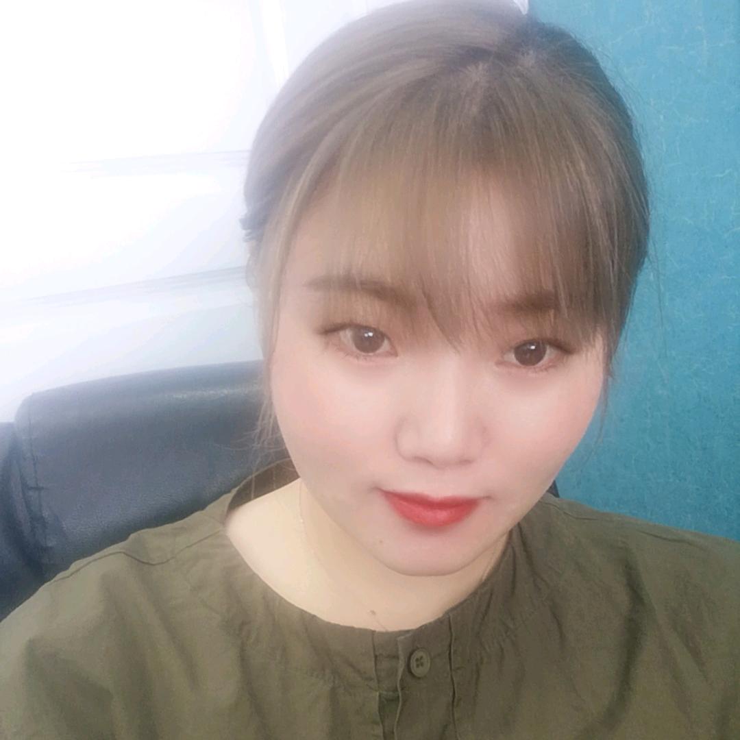 周周一，简称托尼老师😜😜😜😜