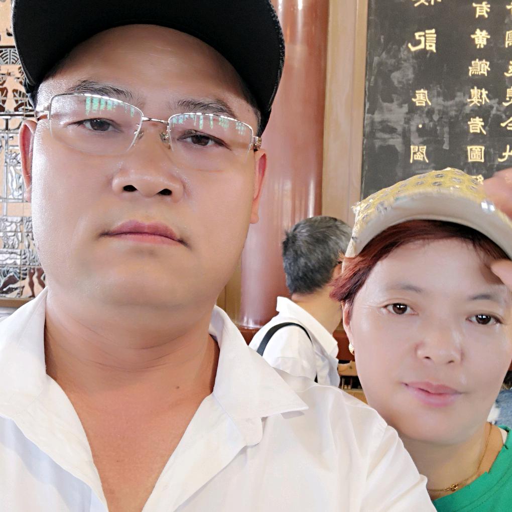 图图爷爷