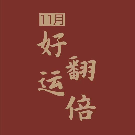 波姐
