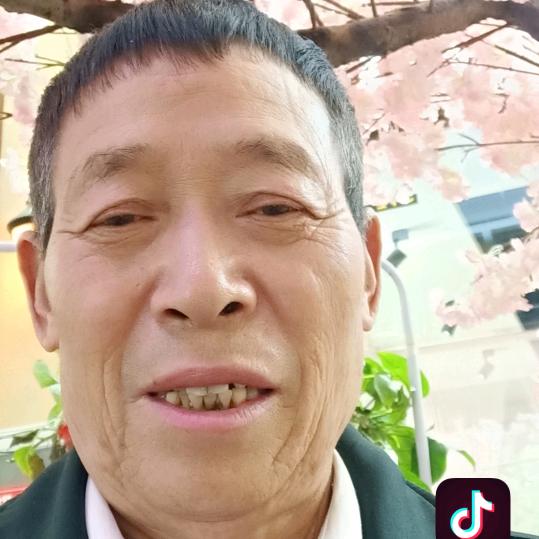 要过开心
