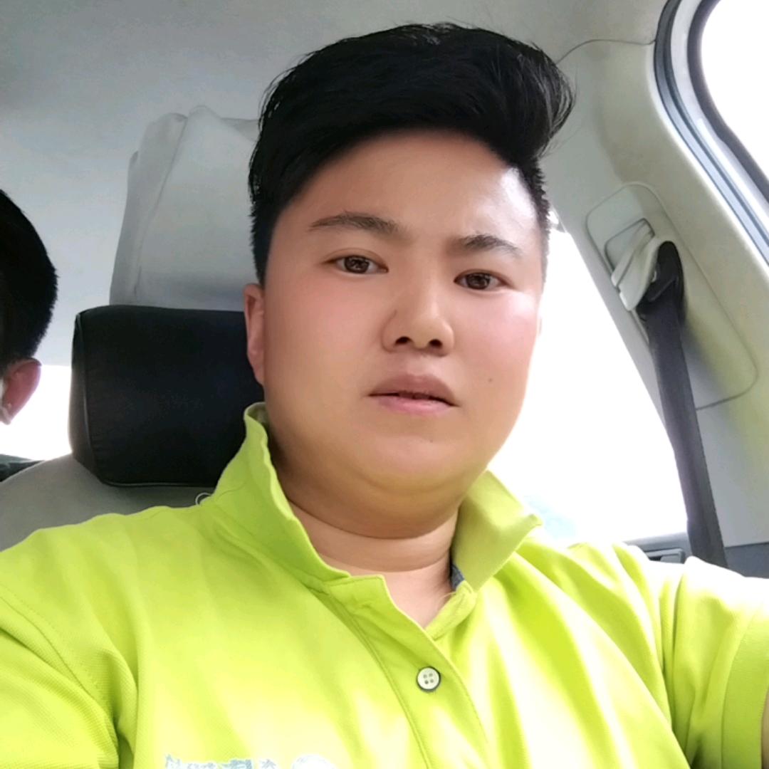 小富哥