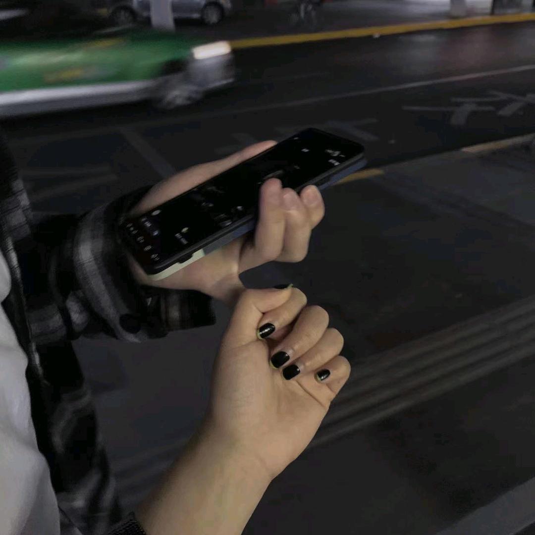 en