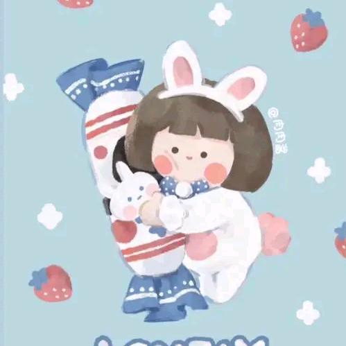 憨萌