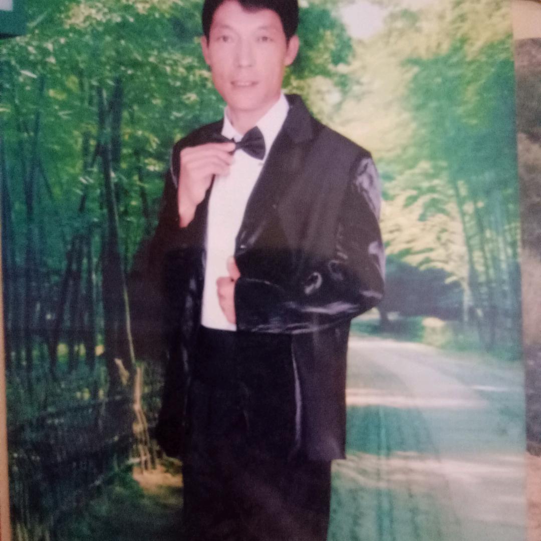 开心美一天💅💅💅