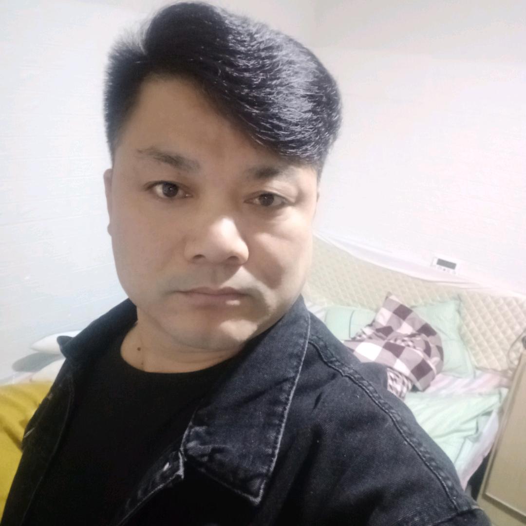 累不死就得好好干