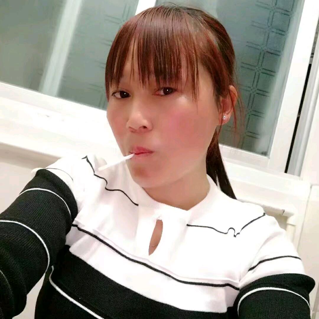 凤姐