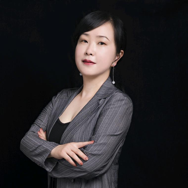 新莉家.铜仁整理师云姐