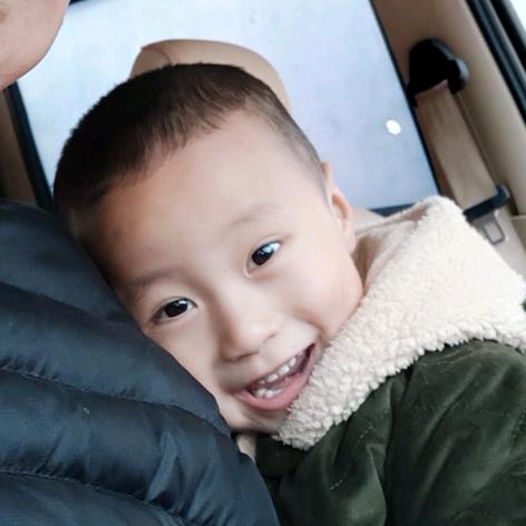 ζσυₑ烁轩໌້এ࿚ཙ