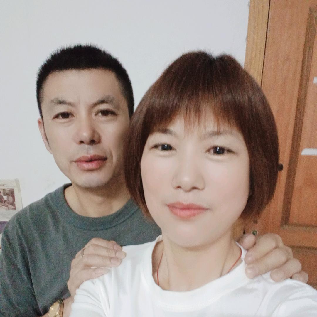 王家二姐