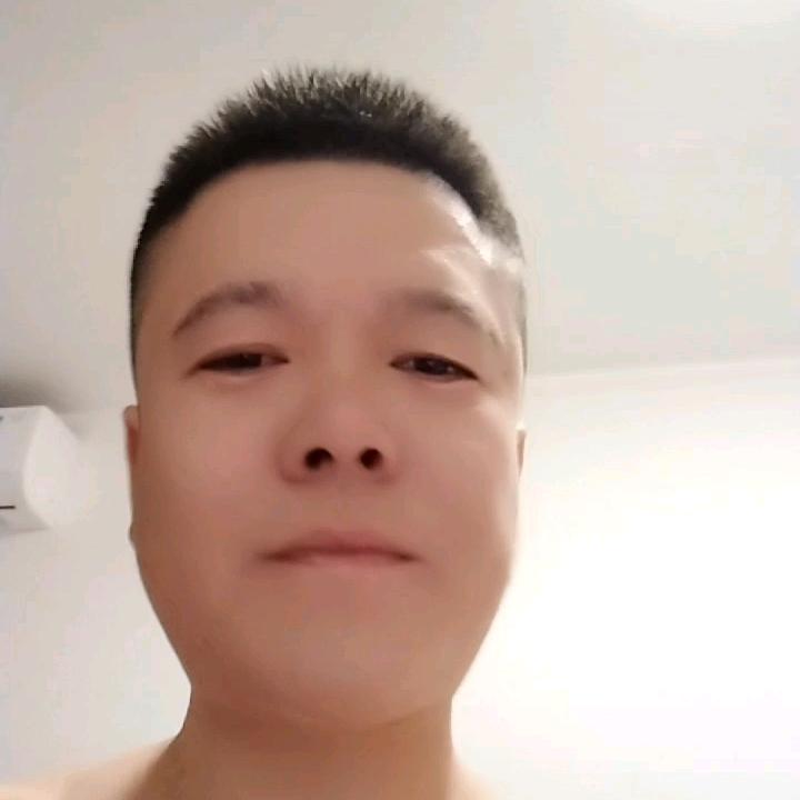 空调安装拆除