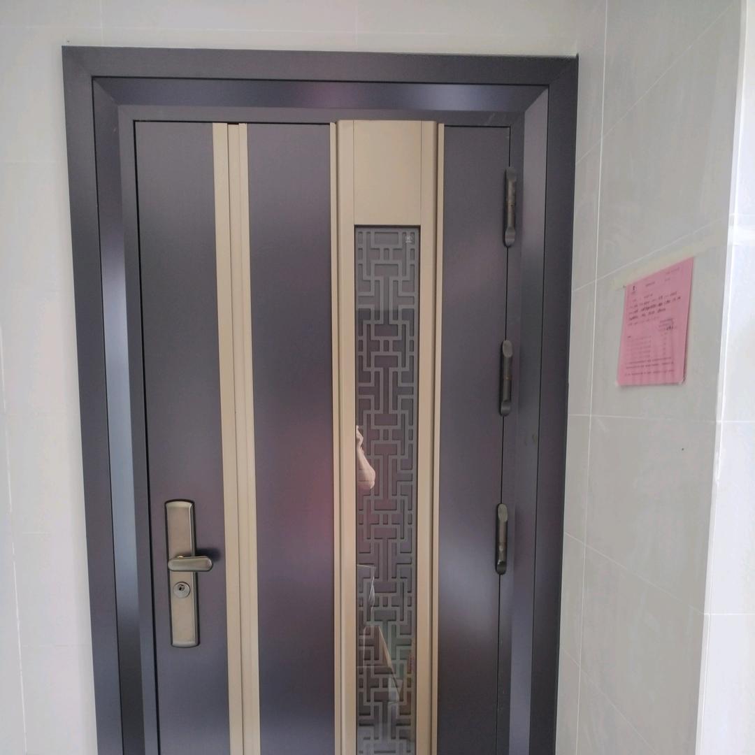 任强装饰设计工程