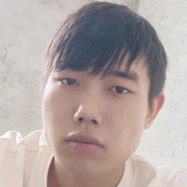 牛仔哥