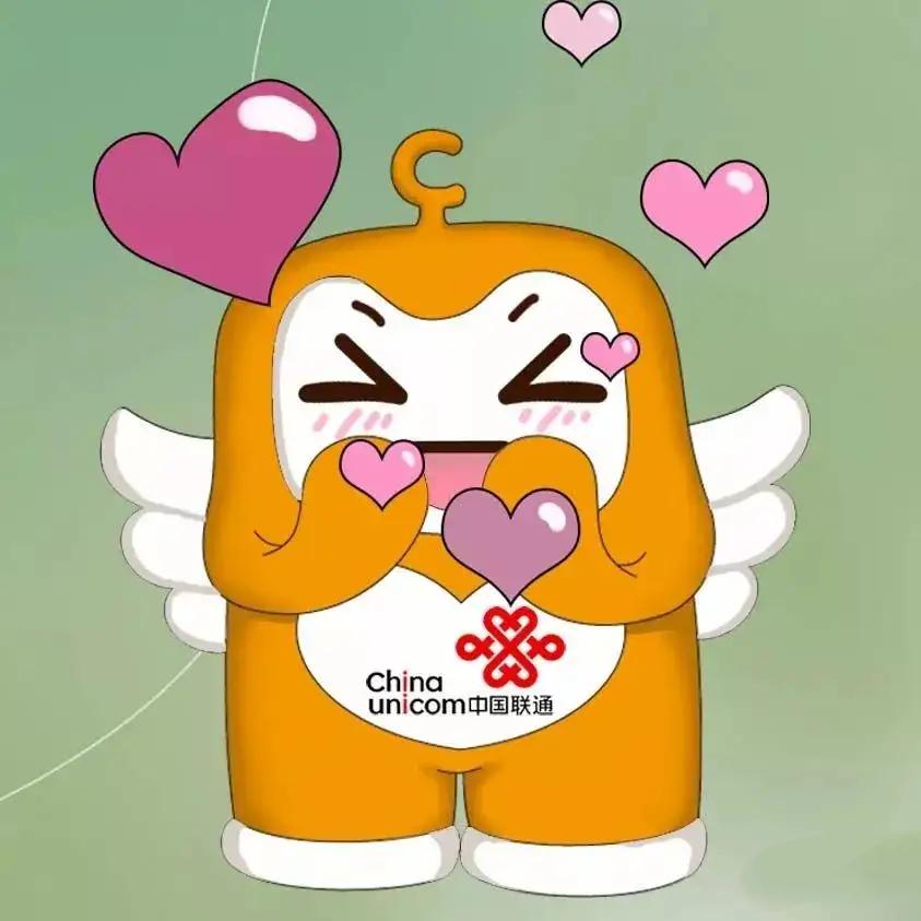 小马同学