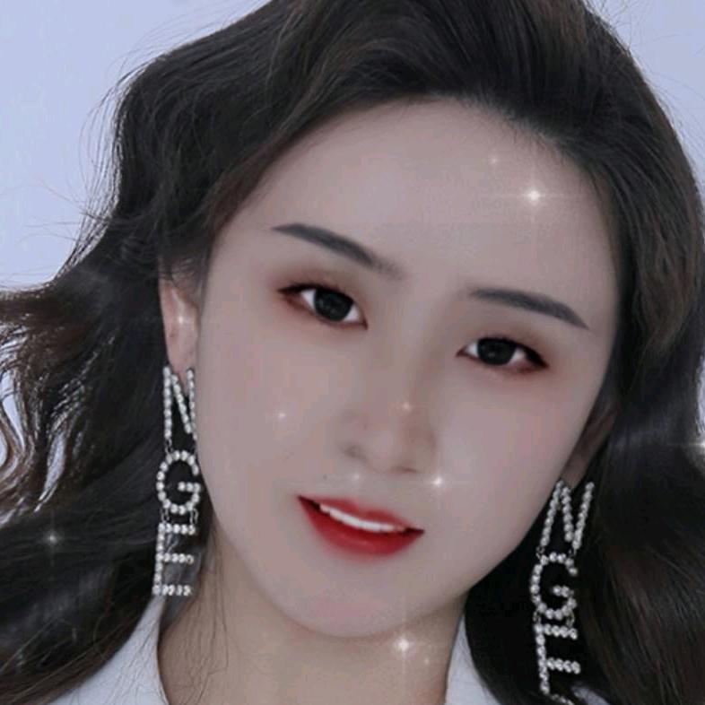 逗萌五妮儿～～～