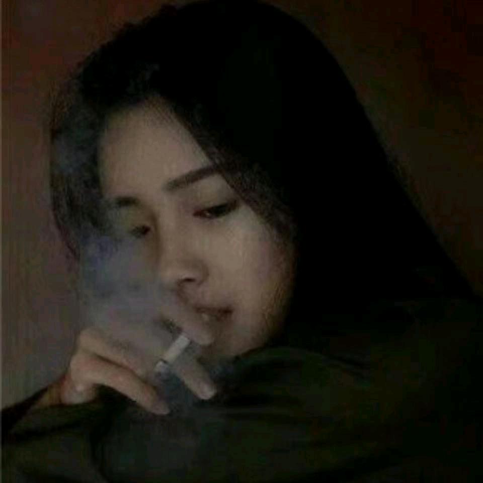 余筱