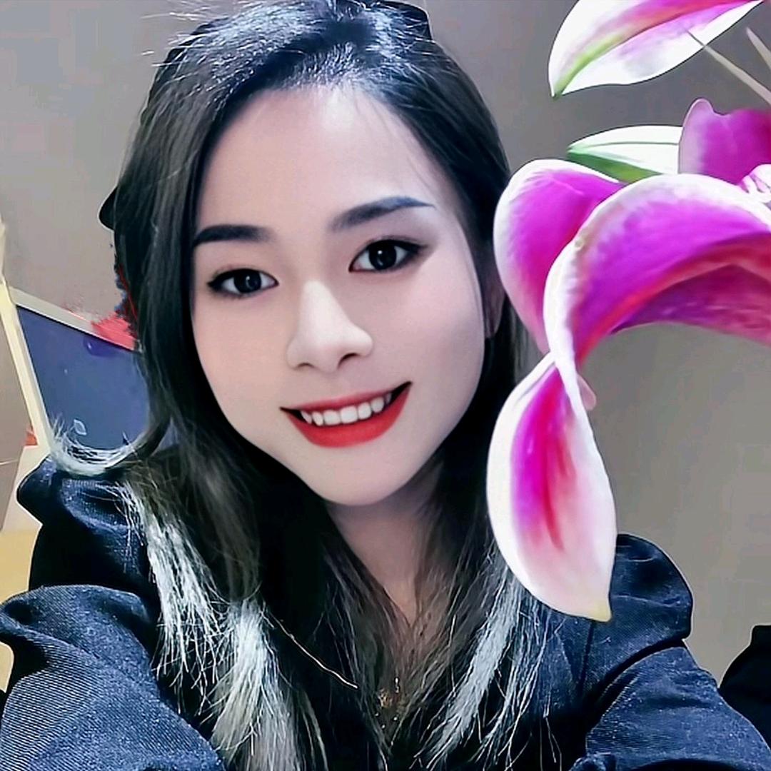 小琪零食