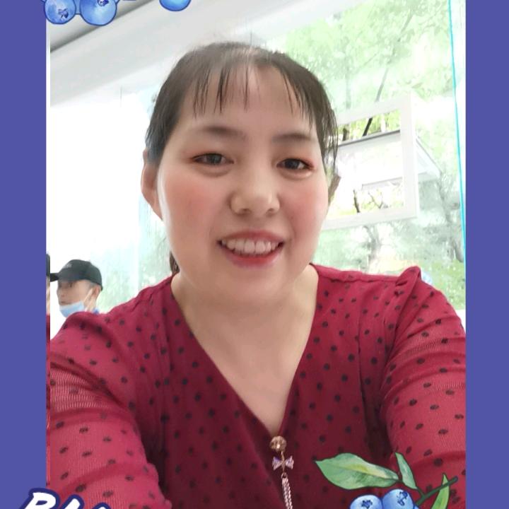 李四姐