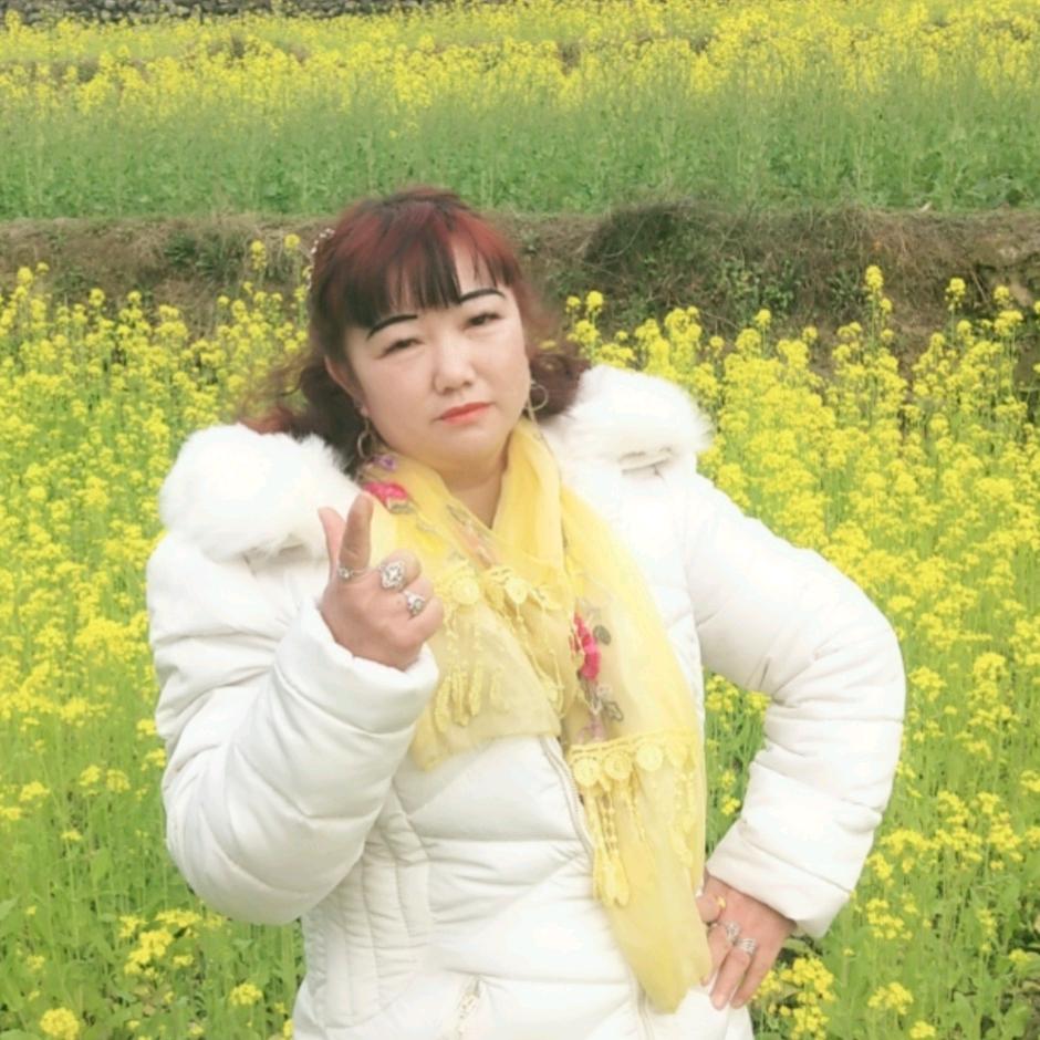 咖啡
