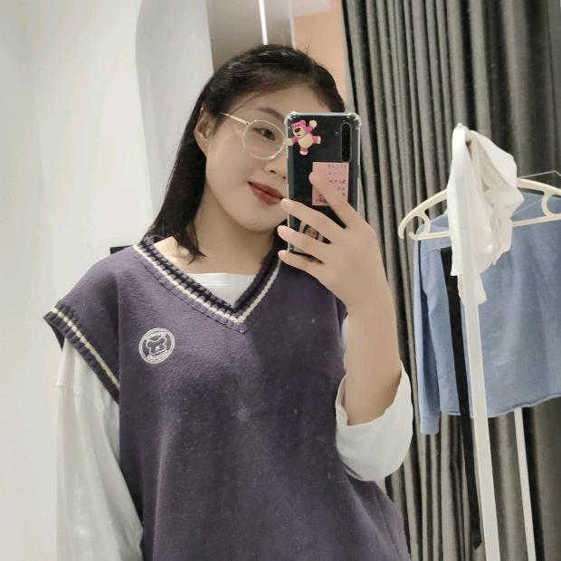 木槿美