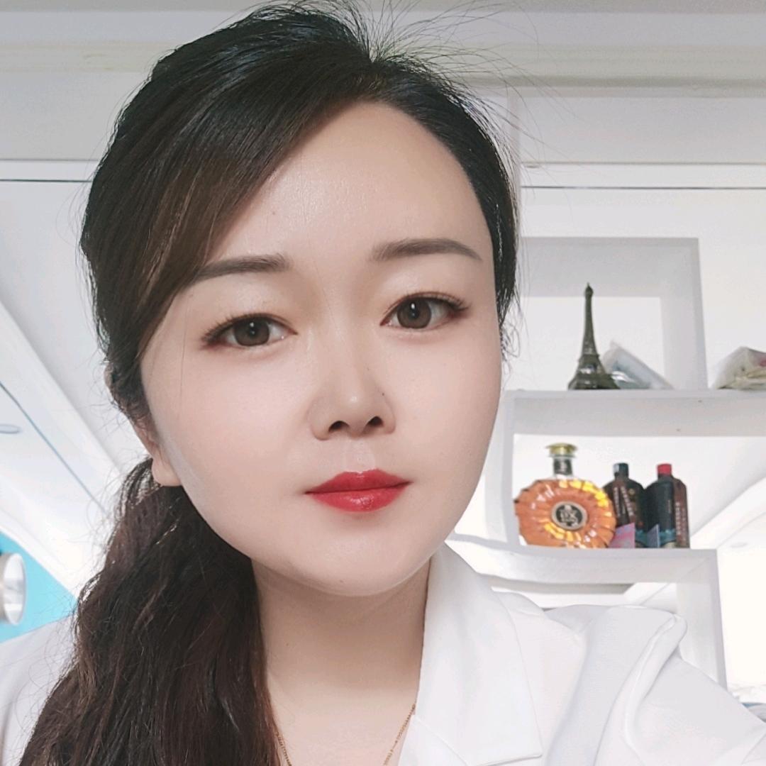 小花花💏