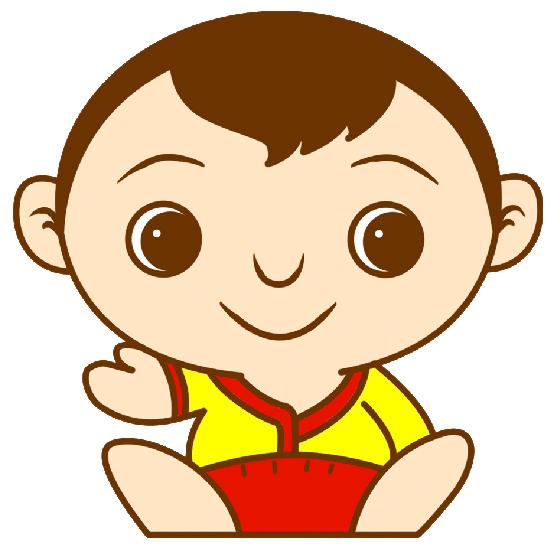 爱启乐玩具
