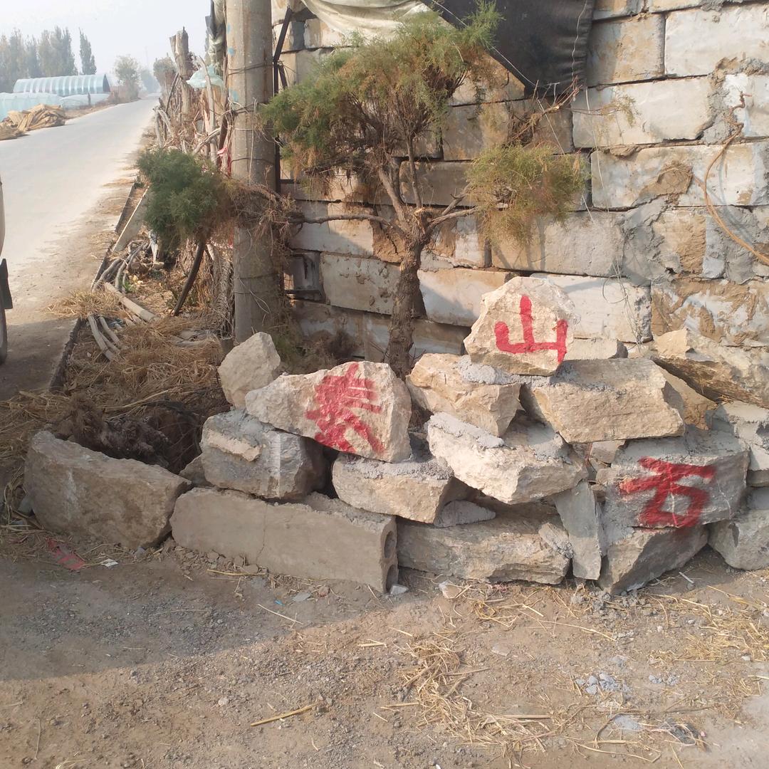 F人海茫茫遇见您