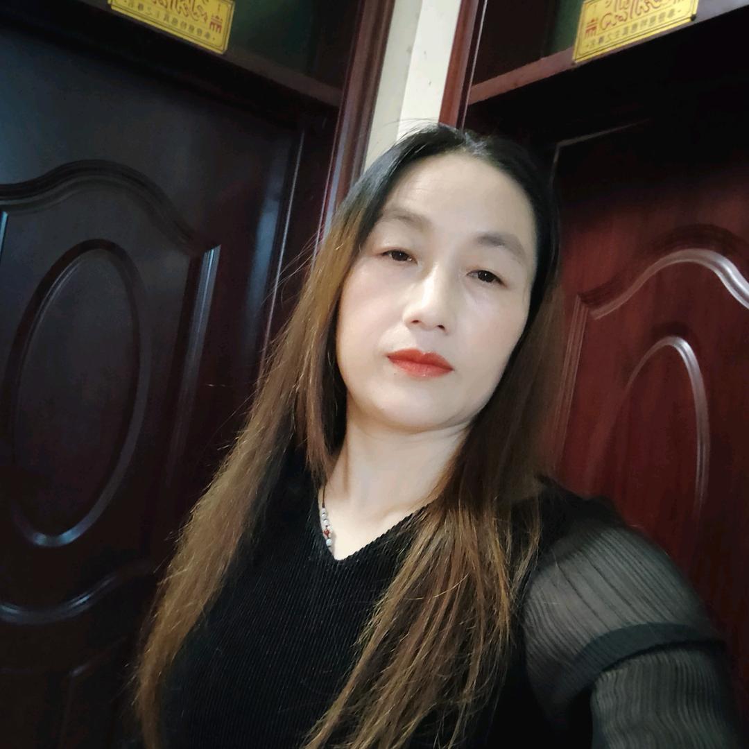 燕尾蝶（回族）