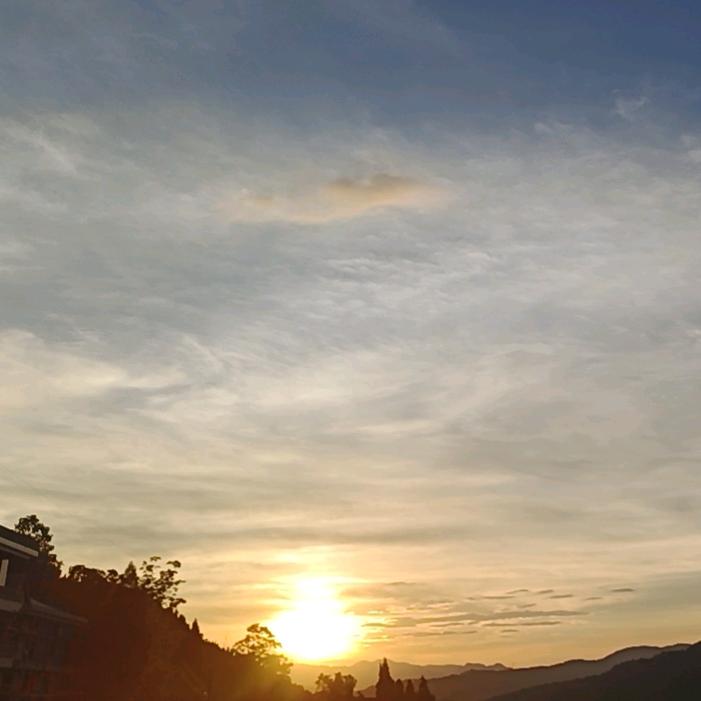 公主👸🏻小辣椒