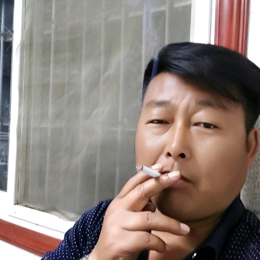 用户5227369196045平安是福