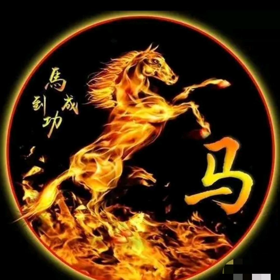 千里之行，始于足下