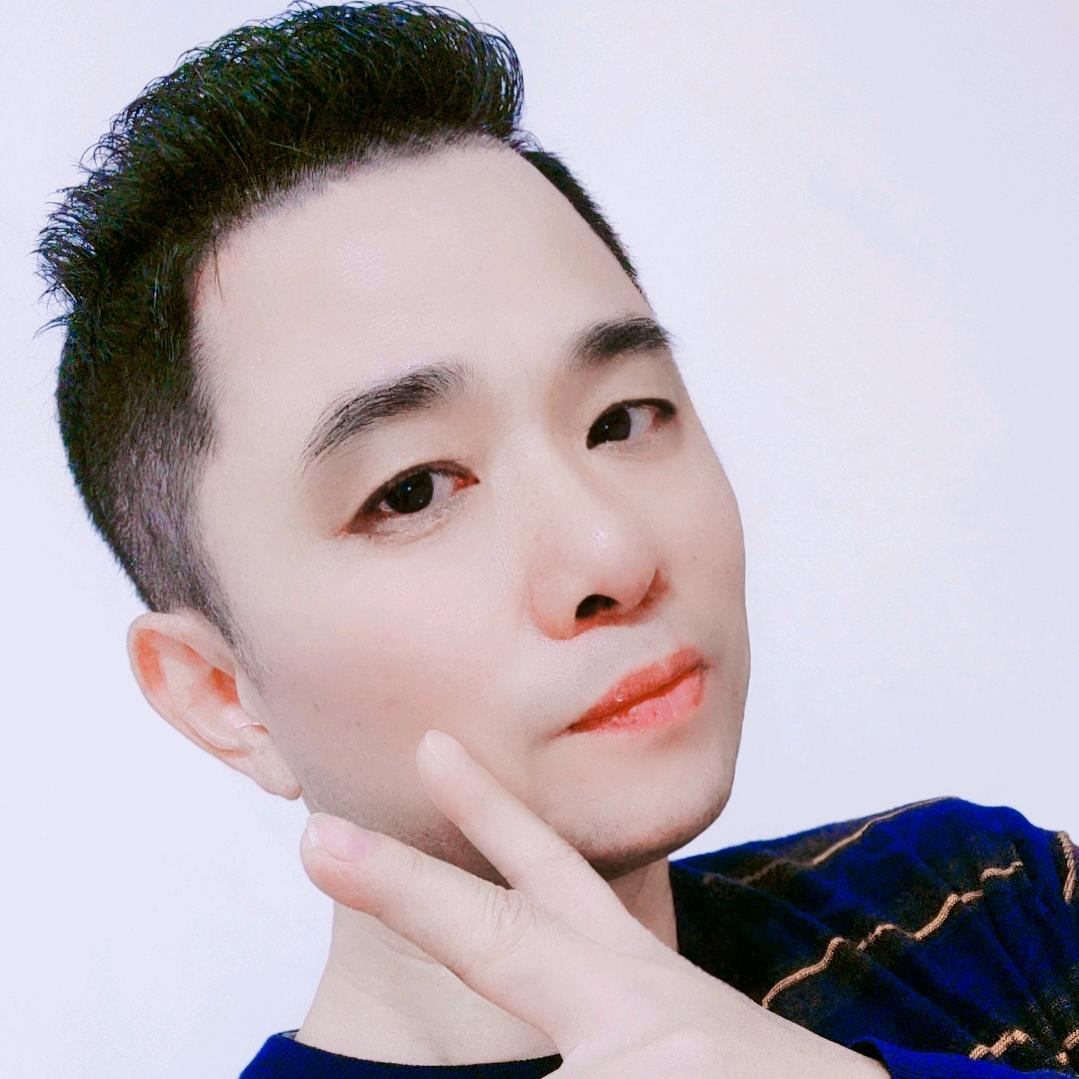 *痛并快乐着