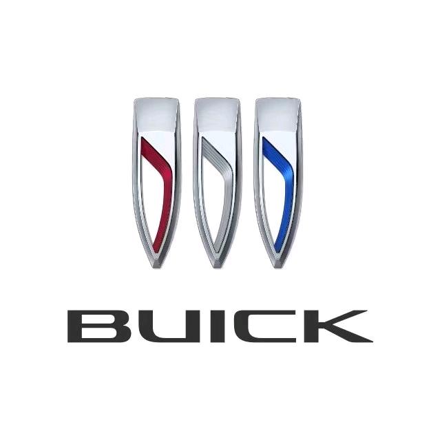 别克深圳星时代北环店