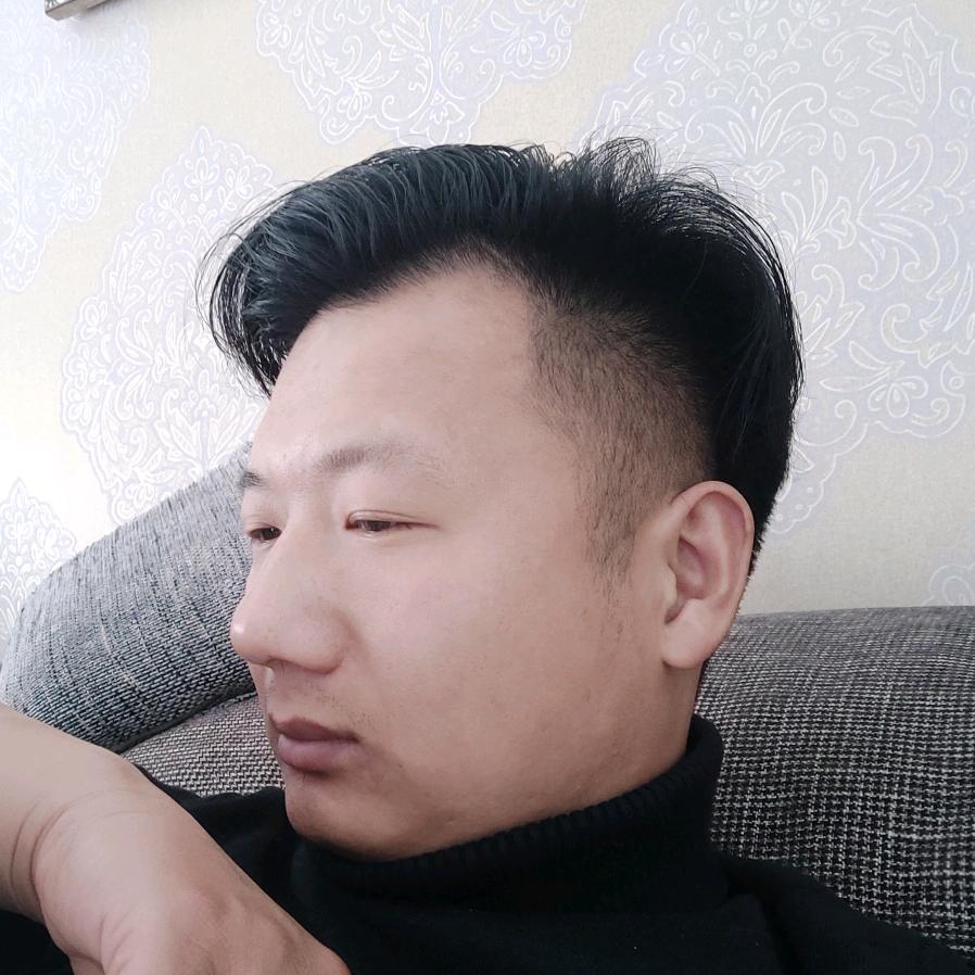 简😍爱