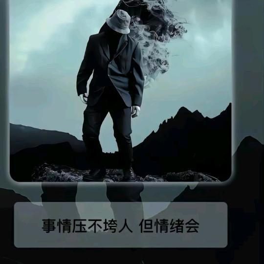 小糖