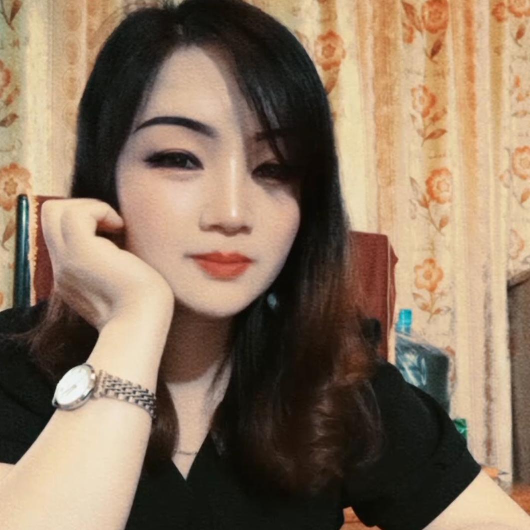 敏儿