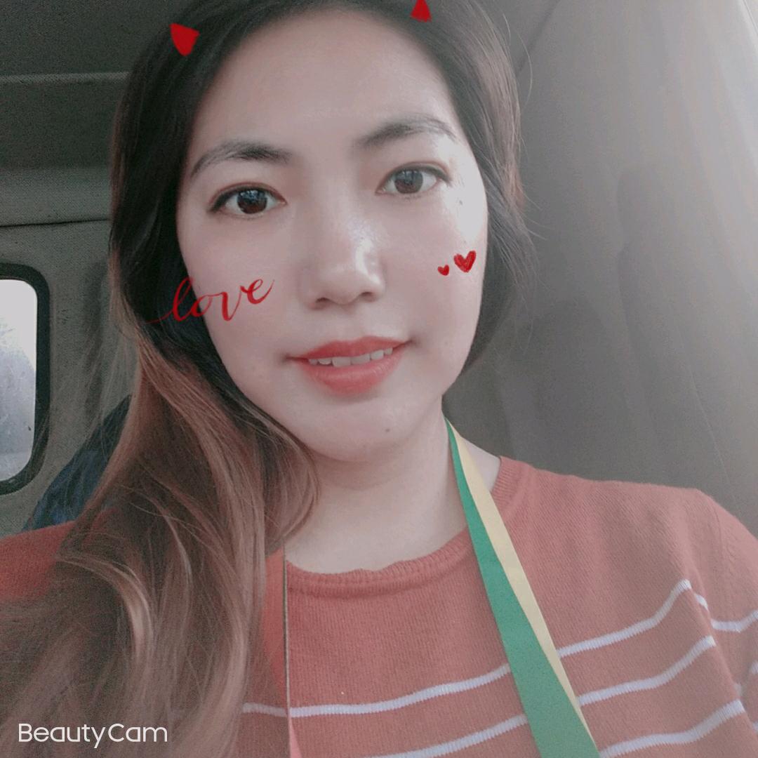 振翅高飞，一路长鸿