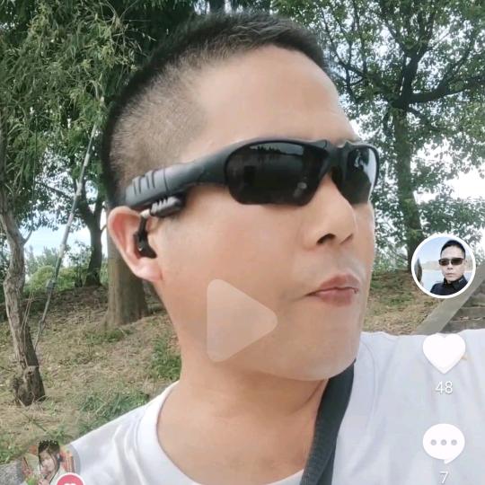李哥公寓出租
