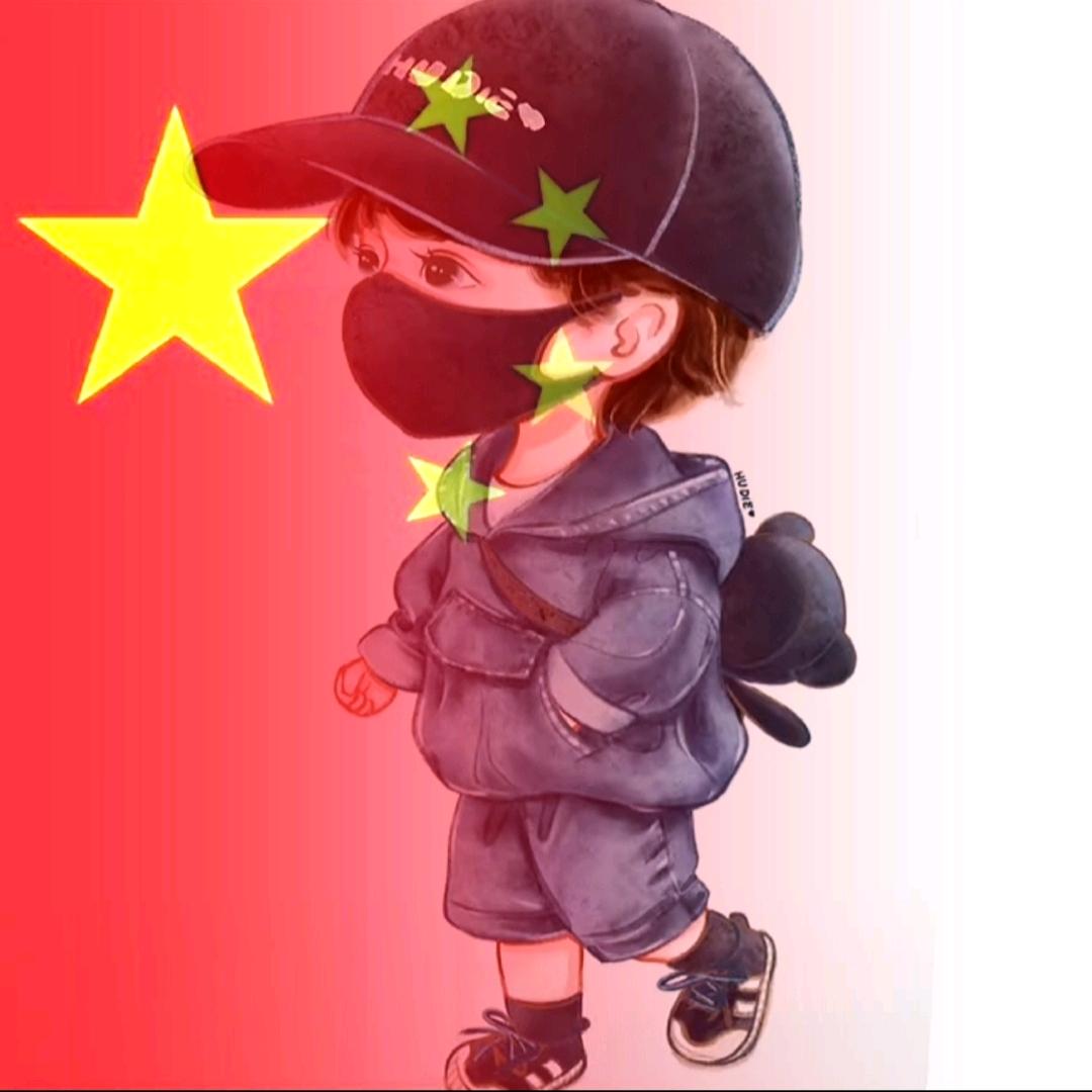 🥀柠萌ღ᭄
