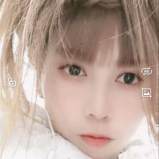 吨吨