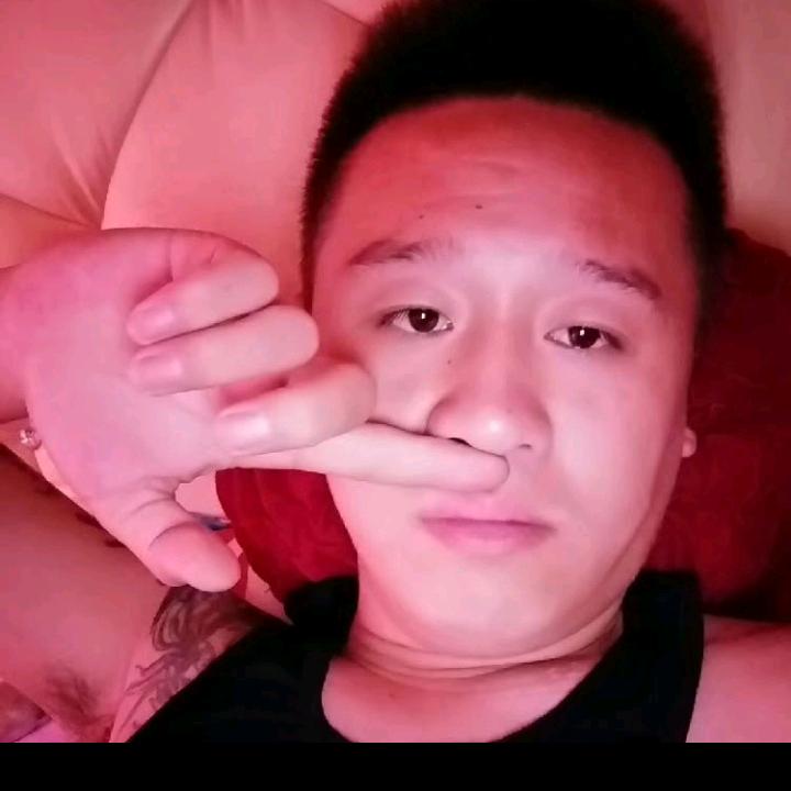 —王彬