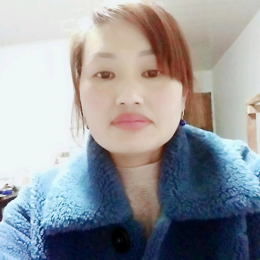 杨丹