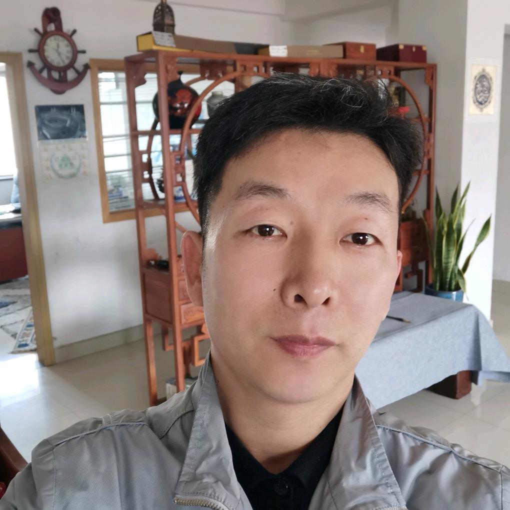 志在必得，徐磊（中阿直播）每天晚上八点。