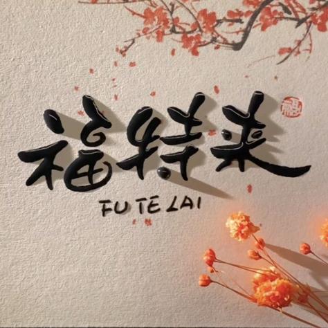 福特来洗车联盟(东洲店)